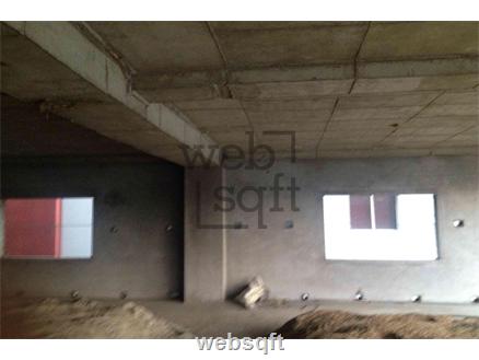 Commercial complex for Rent in Hyderabad